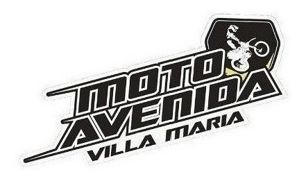 Bomba De Freno Izquierda Atv 70/90 Moto Avenida 1
