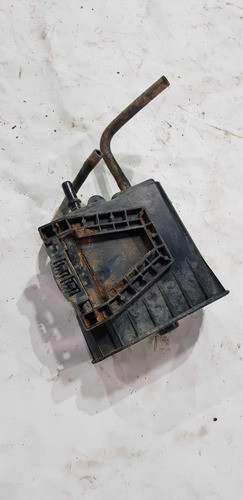 Canister Focus 1.8 2001 1