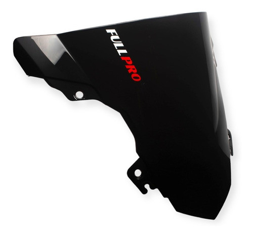 Bolha  Fullpro Bmw S1000rr 2015 2016 2017 2018 0