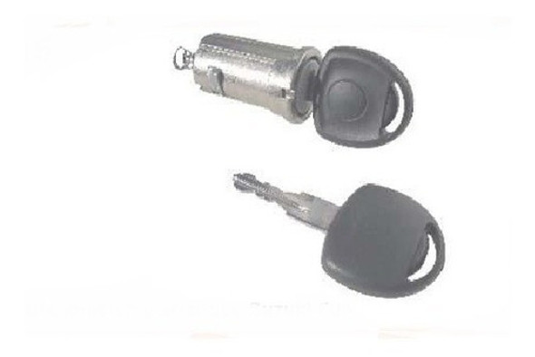 082.9050227 Cilindro Ign Arranque Chevrolet/celta/prisma 1