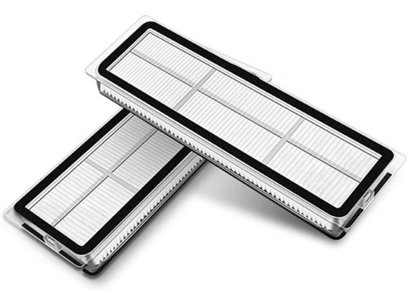 Pack De 2 Filtros Aspiradora Xiaomi Vacuum Mop 2 - 1c 0