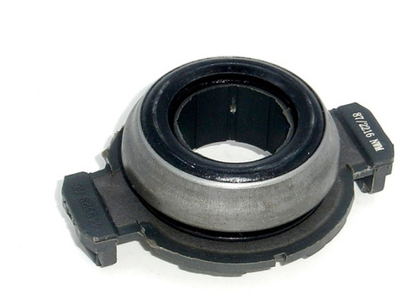 Ruleman Embrag Peugeot 205/106 Etc 0