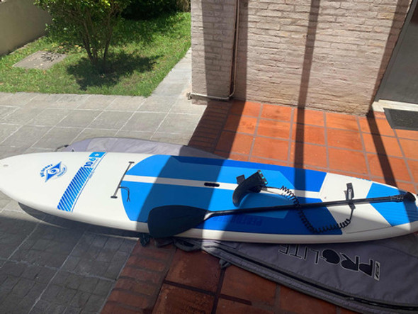 Sup Marca Bic 10,6 0 Sup Marca Bic 10,6 0