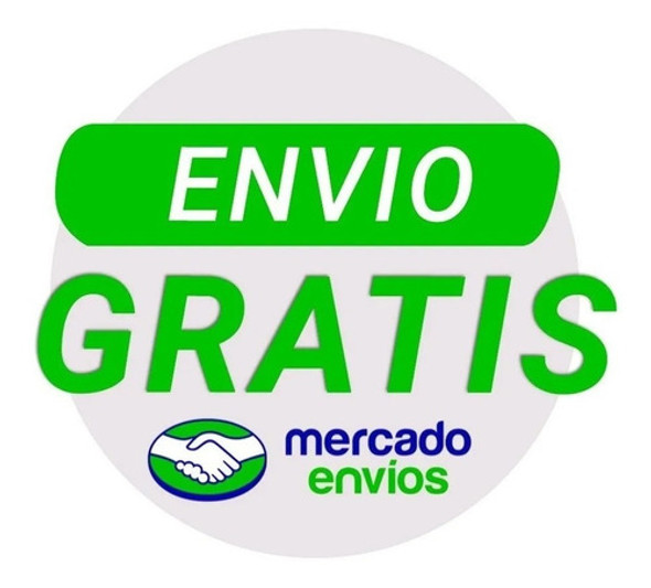 Buje Cremallera Hidráulica Peugeot 405 1