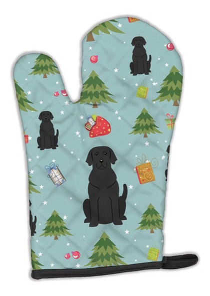 Carolines Treasures Bb4717ovmt - Manoplas De Horno Labrador 0 Carolines Treasures Bb4717ovmt - Manoplas De Horno Labrador 0