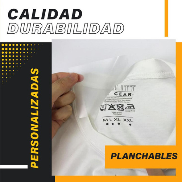 Impresion Estampado Chomba Mochila Bolsos Pantaloen Remera 1 Impresion Estampado Chomba Mochila Bolsos Pantaloen Remera 1