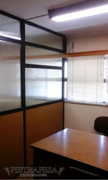 Oficina En Alquiler, 2 Baños. Centro. 0 Oficina En Alquiler, 2 Baños. Centro. 0