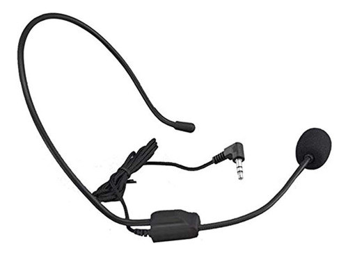 Cable Mii Pro - Accesorios Para Pc 10 'din5 M / M Directo A 0