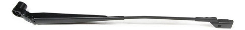 Brazo Limpiaparabrisas Izquierdo Gm 84437178 0