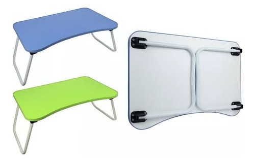 Mesa De Desayuno Plegable Oferta 0