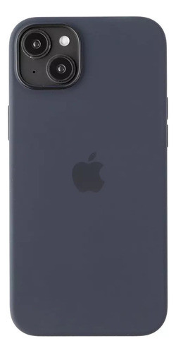 Case Silicona Para iPhone 14 Freecellshop 1