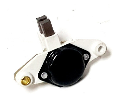 Regulador De Voltaje Tipo Bosch 1197311021 0