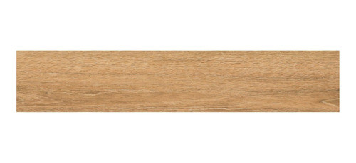Piso Karina Simil Madera 20x105cm 0