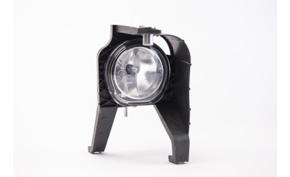 Faro Antiniebla Original Fiat 0
