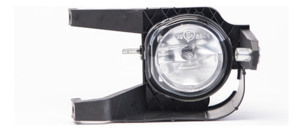 Faro Antiniebla Original Fiat 1