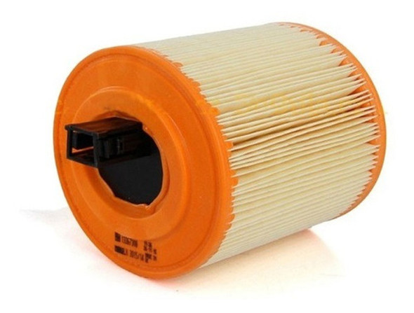 Filtro Aire Original Chevrolet Cruze 0