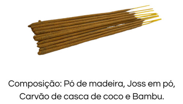 Incenso Indian Heritage Lavanda Massala Caixa C 13 Varetas 1 Incenso Indian Heritage Lavanda Massala Caixa C 13 Varetas 1