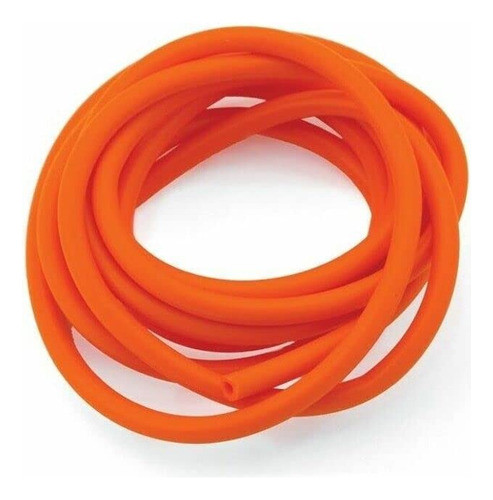 Mangueras De Respiradero Carburador Naranja Fluor Para Sxsxf 0