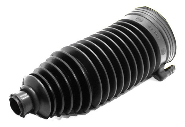 Goma De Cremallera Citroen C3/c4/c5 01/.. D/hidraulica 0