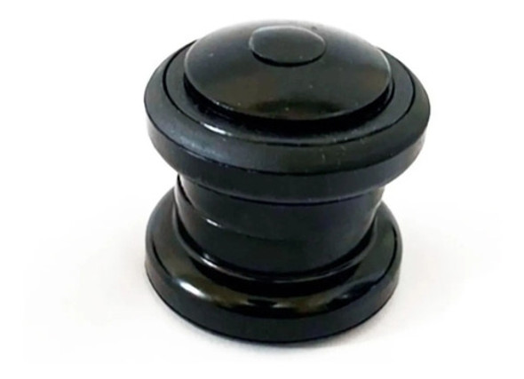 Juego De Dirección A Presión 1.1/8 Para Bicicleta Neco 0