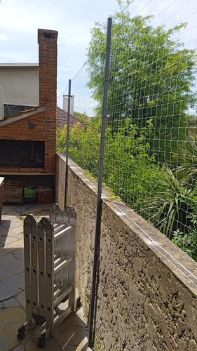 Redes De Contención 1