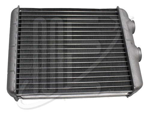 Radiador De Calefaccion Chevrolet Astra 1995 - 2011 0