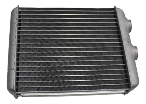 Radiador De Calefaccion Chevrolet Astra 1995 - 2011 0