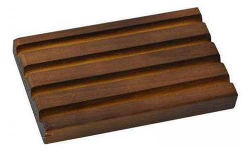Generic, 2x4 Filas Desafio Militar Expositor De Moedas 0