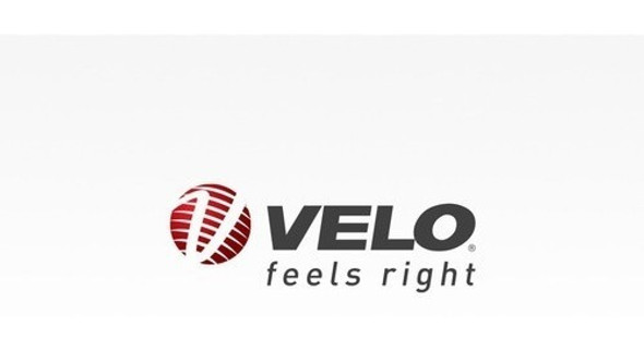 Asiento Velo Race Prostatico Ruta Fixie V1481s- Lucas Bike 1