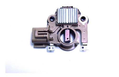 Regulador Alternador Mitsubishi Kia Sportage/mazda Rx7 0