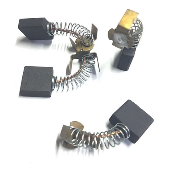 Carbones X12un. Sensitiva China Amoladoras Hitachi 7x17x19mm 0 Carbones X12un. Sensitiva China Amoladoras Hitachi 7x17x19mm 0