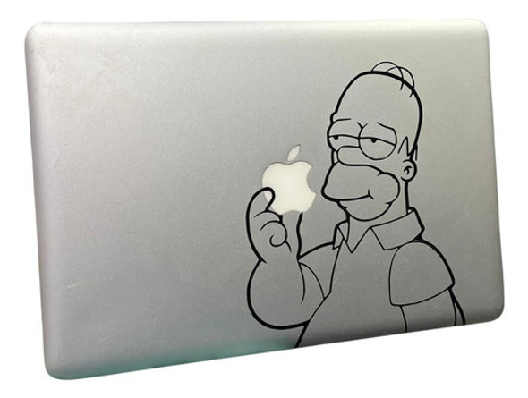 Calcomanía Vinilo Diseño Laptop  Personalizado 0 Calcomanía Vinilo Diseño Laptop  Personalizado 0