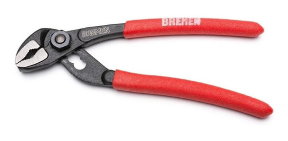 Pinza Pico De Loro 5 Pulgadas Bremen 5159 0
