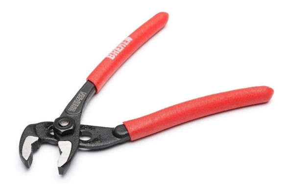 Pinza Pico De Loro 5 Pulgadas Bremen 5159 1