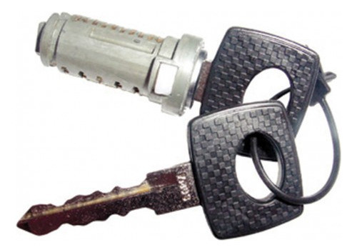 Cilindro Contacto Actros 2009 0