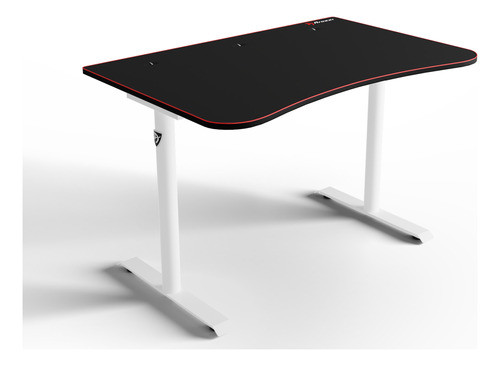Escritorio Gamer Arozzi Arena Fratello, Superficie Mousepad, 1