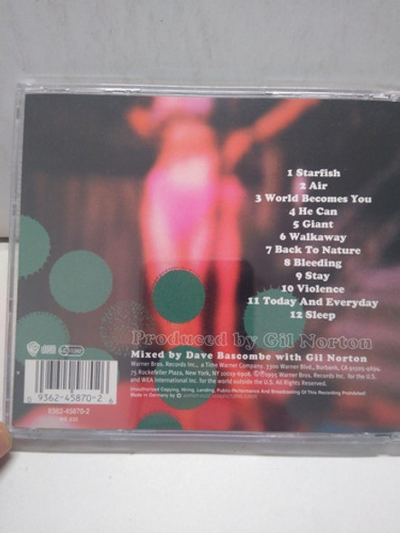 Seven Day Diary Skin And Blister Cd Nuevo 1 Seven Day Diary Skin And Blister Cd Nuevo 1