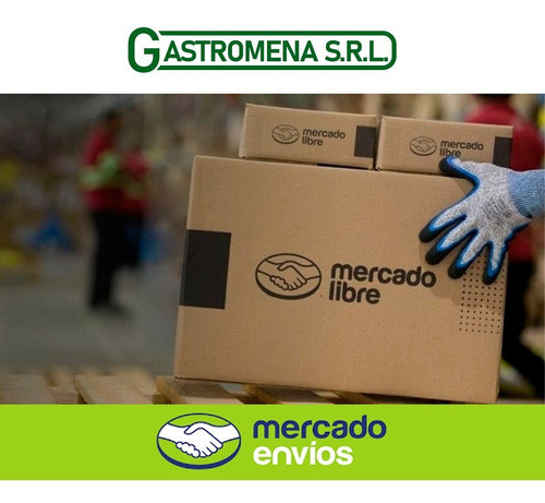 Organizador Porta Zapatos Adhesivo Pared Plegable Multiuso 1