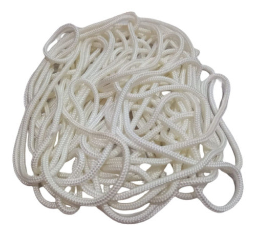 Sogas De Polipropileno 7mm X 70mts Bulto 1
