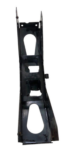 Travessa Dianteira Chassis Volks 8120 8150 8160 9160 10160 1
