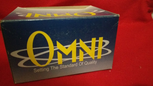 Fly Back Omni Tv Sony At-2079/ U1  - 695 1