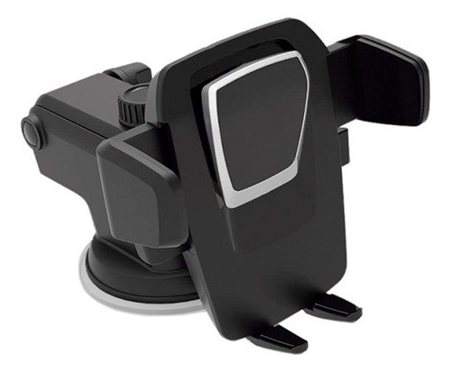 Suporte Do Automovei Carro Para Celular Em Vidro E Painel011 0