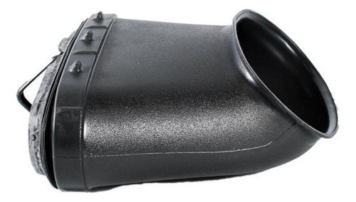 Tubo De Aspiração Novo Trakker Original Iveco - 41225678 1