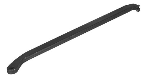 Alavanca De Armar 21cm Carabina 4.5/5.5mm Rossi Sport E Up 0