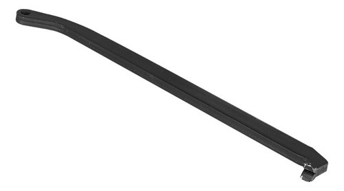 Alavanca De Armar 21cm Carabina 4.5/5.5mm Rossi Sport E Up 1