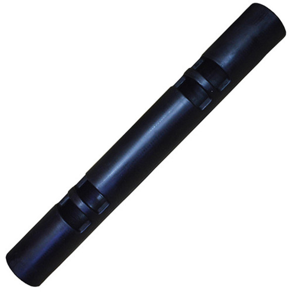 Cilindro De Crossfit De 6kg Ideal Para Entrenamiento 0
