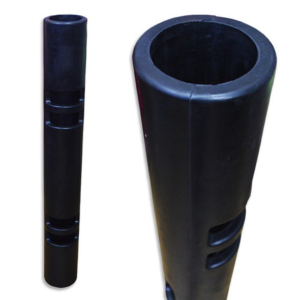 Cilindro De Crossfit De 6kg Ideal Para Entrenamiento 1 Cilindro De Crossfit De 6kg Ideal Para Entrenamiento 1