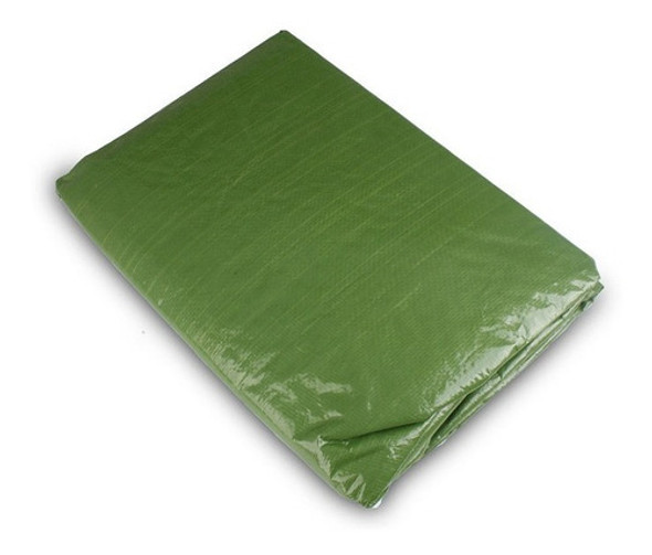 Cobertor Cubre Reposera Camastro Protector Lluvia Polvo Sol 0 Cobertor Cubre Reposera Camastro Protector Lluvia Polvo Sol 0