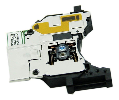 Lente Playstation 3 Ps3 Super Slim Colocado Y Garantido !!! 0