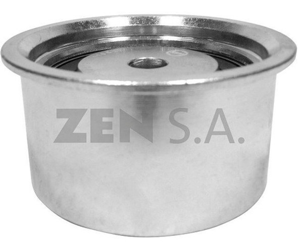 Ruleman Tensor Distribucion Chevrolet Vectra 1.8 8v Vectra 0